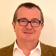 Patrick Divos