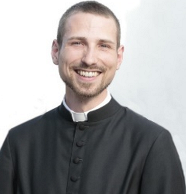 Pfarre Kleinhöflein