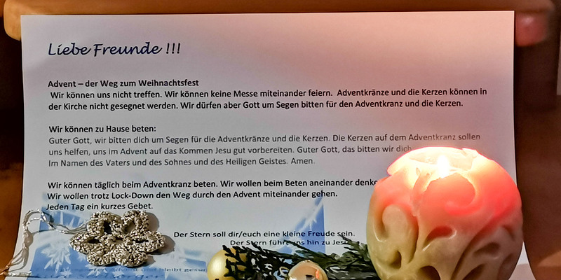 G. Leser