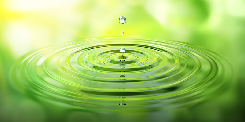 ©peterschreiber.media - stock.adobe.com
