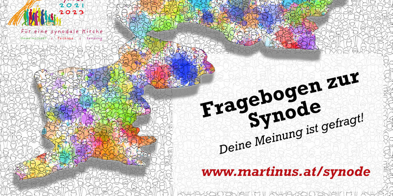 2021_synodaler_weg_fragebogen