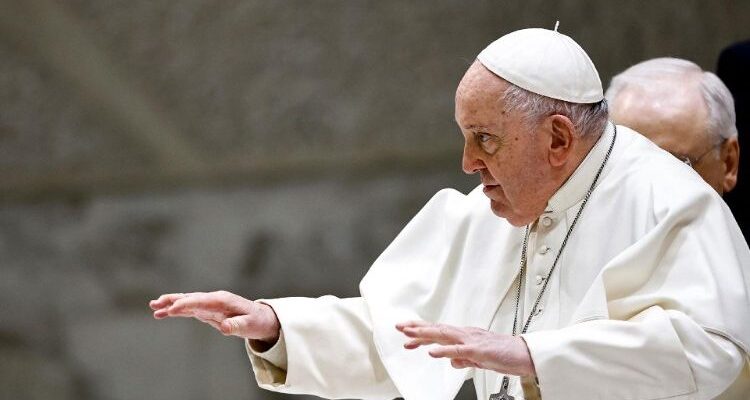 vaticannews.va
