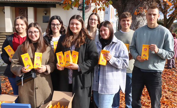 Sonja Radakovits-Gruber